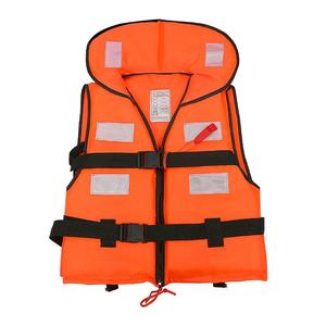 <span class=keywords><strong>Gilet</strong></span> <span class=keywords><strong>de</strong></span> sécurité bon marché pour hommes, <span class=keywords><strong>gilet</strong></span> <span class=keywords><strong>de</strong></span> <span class=keywords><strong>sauvetage</strong></span> pour femmes, <span class=keywords><strong>gilet</strong></span> <span class=keywords><strong>de</strong></span> <span class=keywords><strong>sauvetage</strong></span> portable 150N pour hommes, vente en gros - Product Image 3