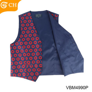 Chalecos y <span class=keywords><strong>chaleco</strong></span> <span class=keywords><strong>de</strong></span> fabricante para hombre, <span class=keywords><strong>chaleco</strong></span> <span class=keywords><strong>de</strong></span> <span class=keywords><strong>traje</strong></span> <span class=keywords><strong>azul</strong></span> real negro con logotipo tejido <span class=keywords><strong>de</strong></span> buena calidad, <span class=keywords><strong>chaleco</strong></span> <span class=keywords><strong>de</strong></span> satén <span class=keywords><strong>de</strong></span> poliéster personalizado para hombre - Product Image 5