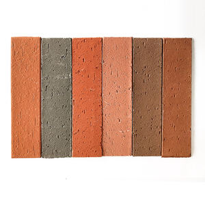 Piedra Flexible para Tejido, para Revestimiento <span class=keywords><strong>de</strong></span> Paredes, Pisos y <span class=keywords><strong>Techos</strong></span> - Product Image 6