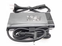 Laptop untuk HP 280W 20V 14A AC adaptor daya OMEN TPN-LA27 TPN-CA26 M94073-001 M95376-001 7/8/910plus 4.5*3.0mm