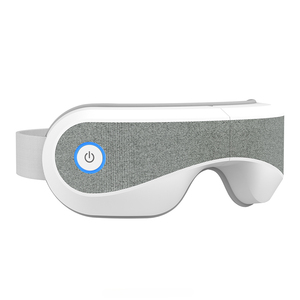 Écouteurs sans fil TWS à appairage automatique, longue autonomie, petit étui, <span class=keywords><strong>casque</strong></span> <span class=keywords><strong>de</strong></span> jeu - Product Image 3