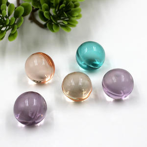 Bombas de Baño de Perlas de Marca Privada OEM, Bombas de Baño Aromáticas, Hidratantes y Calmantes, Envasadas Individualmente, Regalo de Cumpleaños para Novia - Product Image 5