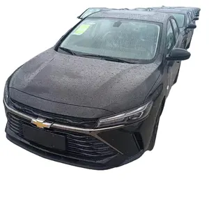 for Chevrolet Monza price full option 2024 hot sell gasoline petrol cars in stock fuel automobile Fashion Style New Cars vehicles autos