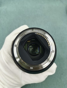 Sigmas เลนส์ฟูลเฟรม DSLR 24-70มม. F/2.8 DG DN II Art emount DSLR เลนส์ mirrorless ขายส่ง - Product Image 4