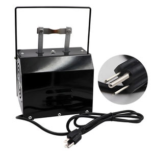 Débecheur automatique <span class=keywords><strong>de</strong></span> poulet 110v Machine <span class=keywords><strong>de</strong></span> débectage portative pour coupe-<span class=keywords><strong>bec</strong></span> <span class=keywords><strong>de</strong></span> poulet <span class=keywords><strong>de</strong></span> <span class=keywords><strong>canard</strong></span> <span class=keywords><strong>de</strong></span> volaille à vendre - Product Image 5