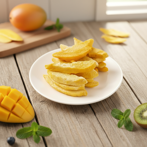 Botones de Rosa Rosa Damascena Orgánicos 3A, Flores de Rosa Damascena para Té de Frutas |    Paquete a Granel de Té/Aceite Esencial/Bath Salt en Bolsa de 500g - Product Image 5