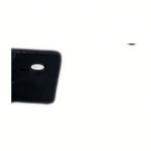 95760F8000 Hyundai Tucson Arka Kamerası 95760-<span class=keywords><strong>F8000</strong></span> için YW79 - Product Image 5