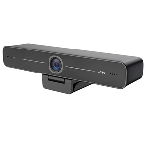 Caméra Web Genius <span class=keywords><strong>Webcam</strong></span> USB <span class=keywords><strong>Webcam</strong></span> cachée - Product Image 2