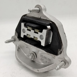 Support de transmission arrière 8K0399151DB 8K0399151CD 8K0399151BF 8K0399151AS 8K0399151AK pour <span class=keywords><strong>Audi</strong></span> A4 <span class=keywords><strong>RS4</strong></span> A5 Q5 RS5 S5 A7 1999-2022 - Product Image 1