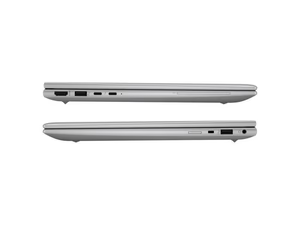 Station de travail ZBOOK Firefly <span class=keywords><strong>14</strong></span> G11 U7-155H/16G/1 To SSD/A500-4G/2.5K/W11 Pro <span class=keywords><strong>14</strong></span> pouces - Product Image 6