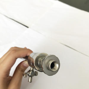 Reductor largo de trocar reutilizable laparoscópico - Product Image 4