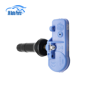 13540602 New OEM GM áp suất lốp cảm biến <span class=keywords><strong>TPMS</strong></span> 433Mhz XL8 - Product Image 1