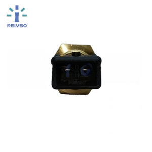Sensor de Temperatura de Refrigerante Nuevo de la Marca PEIVSO, Compatible con Alfa Romeo 155 2.0L Motor Twin Spark, OEM 60806471 500309797 - Product Image 3