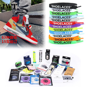 Cordones de algodón y cáñamo de 6-7 mm de colores, cordones de lino gruesos y redondos trenzados para <span class=keywords><strong>SB</strong></span> <span class=keywords><strong>Dunk</strong></span> Low AF1 - Product Image 4