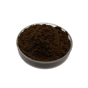 Polvo <span class=keywords><strong>de</strong></span> Hígado <span class=keywords><strong>de</strong></span> Calamar: <span class=keywords><strong>Venta</strong></span> <span class=keywords><strong>de</strong></span> Aditivo para Alimento Animal con Tecnología <span class=keywords><strong>de</strong></span> Vanguardia, Precio <span class=keywords><strong>de</strong></span> Alimento para Pollo, Premezcla para Alimento <span class=keywords><strong>de</strong></span> Aves en Bolsa - Product Image 3