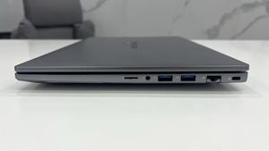 4.4 Ghz bt5.0 Type-C 14-inch màn hình mới Intel i3 i5 i7 kinh doanh máy tính xách tay với RJ45 180 độ mở Core i3 14-inch máy tính xách tay" - Product Image 4