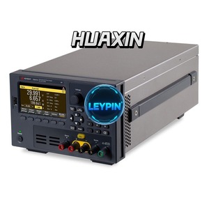 Keysight E36231A 200W Auto-ranging Power Supply 30V 20A Electronic Measuring Ins - Product Image 4