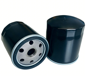 Repuestos de Filtro de Aceite de Motor para Mazda6, <span class=keywords><strong>Benten</strong></span> X80, B50, Hongqi Ruiyi, Ford Focus - Product Image 6