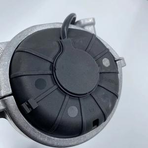 Filtros de Aceite 8R0199381AL 8K0199381GK 8K0199381L 8K0199381AL 8K0199381 NK - Product Image 3