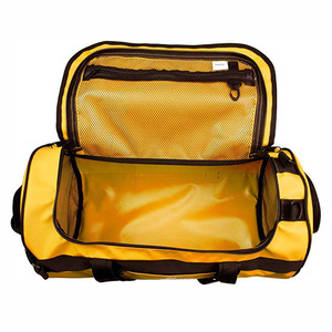 Mochila Deportiva Moderna Retro <span class=keywords><strong>de</strong></span> Gran Capacidad, Impermeable, para Hombre, <span class=keywords><strong>Bolsa</strong></span> <span class=keywords><strong>de</strong></span> <span class=keywords><strong>Viaje</strong></span> - Product Image 4