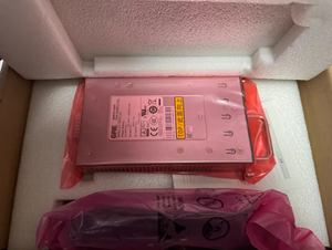 Module d'alimentation H3C PSR75-12A 75W 12V DC pour commutateurs, routeurs et <span class=keywords><strong>IPC</strong></span> H3C 2. H3C - Product Image 5