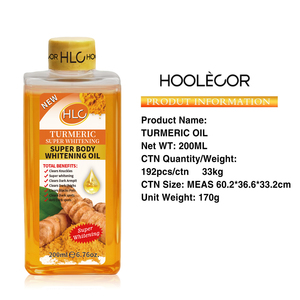 <span class=keywords><strong>Huile</strong></span> <span class=keywords><strong>Essentielle</strong></span> de Curcuma 100 % Naturelle et Premium à Marque Blanche, <span class=keywords><strong>Huile</strong></span> de Gingembre et Papaye pour <span class=keywords><strong>Visage</strong></span> et Corps - Product Image 5