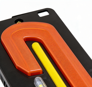 ไฟ LED สำหรับรถสามล้อ - Product Image 3