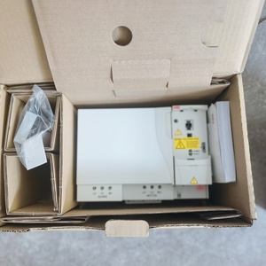 ACS310-03E-48A4-4 ACS31003E48A44 ความถี่ 22 กิโลวัตต์ 380-480 โวลต์ สำหรับ PLC - Product Image 1