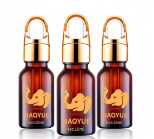 Crema de Aceite para Aumentar el Tamaño XXL, Producto para la Erección, Potenciador Sexual para las Áreas Íntimas Masculinas, Hidratante para la Piel, Producto Sexual para Adultos - Product Image 2