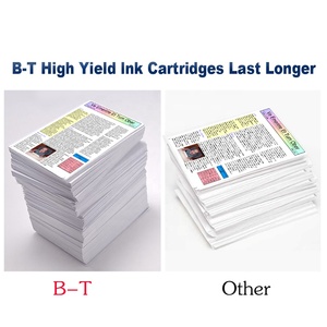 <span class=keywords><strong>Cartouche</strong></span> d'encre B-T E1811 E1812 E1813 E1814 pour <span class=keywords><strong>Epson</strong></span> XP-30 102 202 205 212 <span class=keywords><strong>215</strong></span> 302 305 312 315 402 405 415 412 405WH XP422/525 - Product Image 2