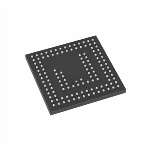 Composants électroniques d'interface TFBGA 144, circuits intégrés IC SW SPST NOX64 24OHM 144BGA MP4865AGBD-T, canal fabricant - Product Image 1