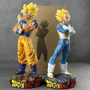 Giocattoli 3D per Bambini, <span class=keywords><strong>Action</strong></span> <span class=keywords><strong>Figure</strong></span> di Anime e Cartoni Animati, <span class=keywords><strong>Draghi</strong></span> Cool, Decorazioni da Scrivania, Accessori, Vendita all'Ingrosso - Product Image 4