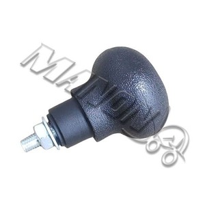 Conjunto de Manillar para Montacargas Linde Tcm Hyster, Nuevo Interruptor de Dirección, Uso General, Piezas para Montacargas Manuales - Product Image 5
