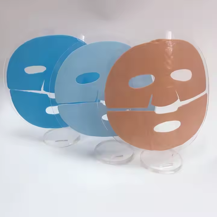Couleur personnalisée