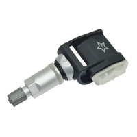 SENSOR TPM untuk Mercedes-Benz Jeep Ram VW A0009053907