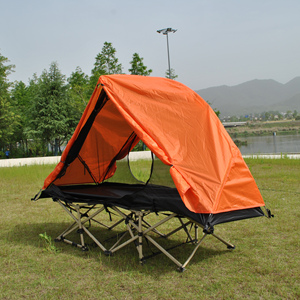 <span class=keywords><strong>Tenda</strong></span> da 1 persona per campeggio da caccia <span class=keywords><strong>in</strong></span> <span class=keywords><strong>montagna</strong></span> con zaino <span class=keywords><strong>in</strong></span> spalla <span class=keywords><strong>tenda</strong></span> antivento antipioggia, leggera <span class=keywords><strong>tenda</strong></span> da lettino non includere il letto - Product Image 4