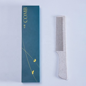 Năm Sao Sang Trọng Dùng Một Lần Khách Sạn Nguồn Cung Cấp Giá Rẻ Giá Tiện Nghi Set Với Dầu Gội Đầu Gel Tắm & Điều Hòa - Product Image 5