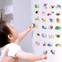 Autocollant pour tasse à vide, impression sérigraphique, encre séchant à la lumière UV LED, protection de l'environnement, économie d'énergie