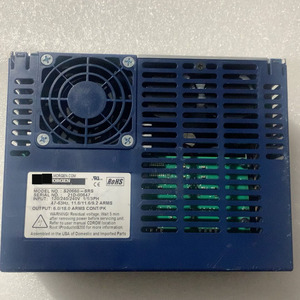 Contrôleur de variateur de vitesse S20660--SRS pour - Product Image 6