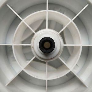 10x3 polegadas poliuretano pneu PU espuma rodízio rodas <span class=keywords><strong>10</strong></span> polegadas Golf Cart Beach Cart Lawn Mower roda para venda - Product Image 5