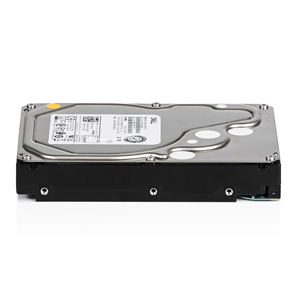 Yeni Orijinal 0HHX14 2TB SAS 12GBPS <span class=keywords><strong>3</strong></span>.5 inç LFF Sunucu İçin Sabit Disk - Product Image 4