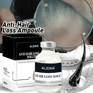 B เซรั่มบำ<span class=keywords><strong>รุ</strong></span><span class=keywords><strong>ง</strong></span>เส้น<span class=keywords><strong>ผม</strong></span>และหนั<span class=keywords><strong>ง</strong></span>ศีรษะควบคุมเส้นผมแซลมอนดีเอ็นเอสีทองให้ความชุ่มชื้นและให้ความชุ่มชื้นแก่ผิวต่อต้านริ้วรอยและเพิ่มสิ่<span class=keywords><strong>ง</strong></span>กีดขวา<span class=keywords><strong>ง</strong></span> - Product Image 1