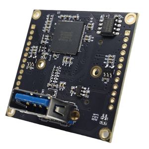 Benutzer definierte IMX258 IMX214 IMX206 IMX307 IMX585 IMX678 IMX327 IMX462 IMX585 CMOS-Sensor <span class=keywords><strong>USB</strong></span>-UVC-Kamera modul Kostenloser Treiber - Product Image 4