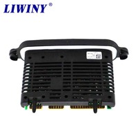Liwiny OEM 63117316217 Accessoires de voiture Module de commande AFS pour phare Xénon HID 7316217 GT pour Série 5 F10 F11 F07