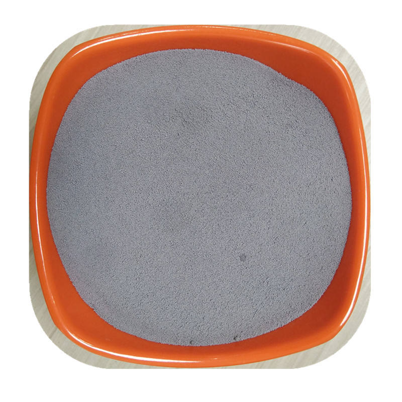 Silica Fume for Refractory Applications Silica Fume for Refractory Applications