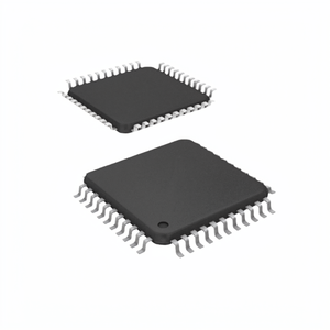 44 TQFP PIC16LF1907T-I_PT Buy Online Electronic Components BOM IC In Stock Embedded - Product Image 1