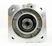 1FK6042-6AF71-1AG0 Síncrono 3000 rpm 3.2 Nm - Original Nuevo de Fábrica