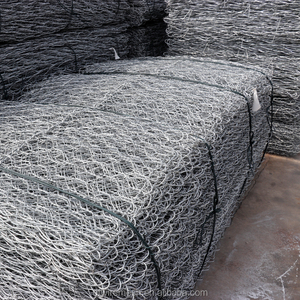 <span class=keywords><strong>Pierre</strong></span> de <span class=keywords><strong>gabion</strong></span> soudée en métal au meilleur <span class=keywords><strong>prix</strong></span> - Product Image 6