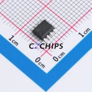 วงจรรวม SOP-8-EP HT7181SPER ของแท้ชิปวงจรรวมแผงวงจร DC-DC PMIC ส่วนประกอบอิเล็กทรอนิกส์วงจรรวมบริการ BOM - Product Image 1
