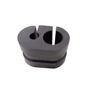 Il contrappeso del tubo di rame dell'attrezzatura termica di RUIDI riduce le vibrazioni e il rumore - Product Image 1